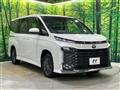 2025 Toyota Voxy
