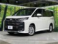 2025 Toyota Noah