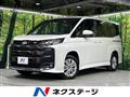 2025 Toyota Noah