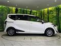 2021 Toyota Sienta