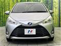 2019 Toyota Vitz