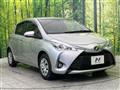 2019 Toyota Vitz