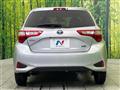 2019 Toyota Vitz