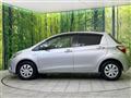 2019 Toyota Vitz