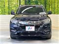 2018 Honda VEZEL