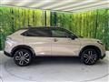 2021 Honda VEZEL