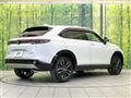 2022 Honda VEZEL