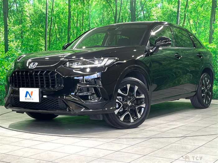 2023 Honda Honda Others