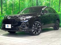 2023 Honda Honda Others