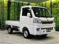 2018 Daihatsu Hijet Truck