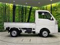 2018 Daihatsu Hijet Truck