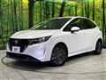 2022 Nissan Note