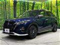 2023 Nissan KIX