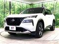 2023 Nissan X-Trail