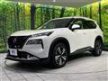 2023 Nissan X-Trail