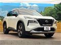 2023 Nissan X-Trail