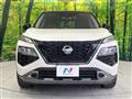 2022 Nissan X-Trail