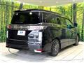 2019 Nissan Elgrand