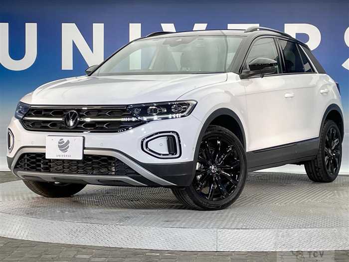 2024 Volkswagen Volkswagen Others