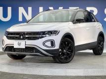 2024 Volkswagen Volkswagen Others