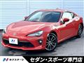 2017 Toyota 86