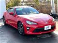 2017 Toyota 86