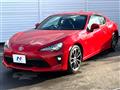 2017 Toyota 86