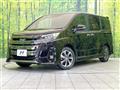 2019 Toyota Noah