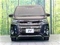 2019 Toyota Noah