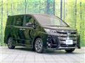 2019 Toyota Noah