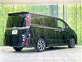 2019 Toyota Noah