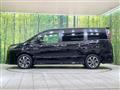 2019 Toyota Noah
