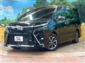2019 Toyota Voxy