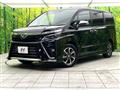 2019 Toyota Voxy