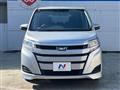 2020 Toyota Noah