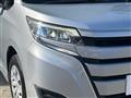 2020 Toyota Noah