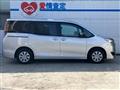 2020 Toyota Noah