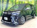 2020 Toyota Voxy