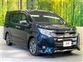2020 Toyota Noah