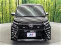 2021 Toyota Voxy