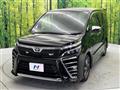 2021 Toyota Voxy