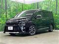 2019 Toyota Voxy