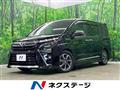 2019 Toyota Voxy