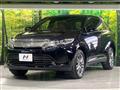 2019 Toyota Harrier