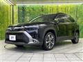 2023 Toyota CorollaCross