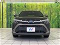 2023 Toyota CorollaCross