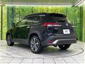 2023 Toyota CorollaCross