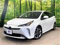 2020 Toyota Prius