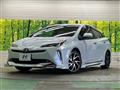 2020 Toyota Prius