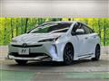 2020 Toyota Prius